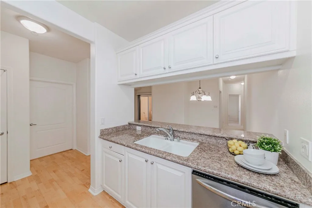 3120 Sepulveda Boulevard 306, Torrance, California 90505 home-pic-4